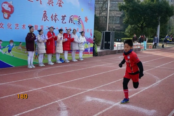 附件：IMG_7171(20220615-111942).JPG