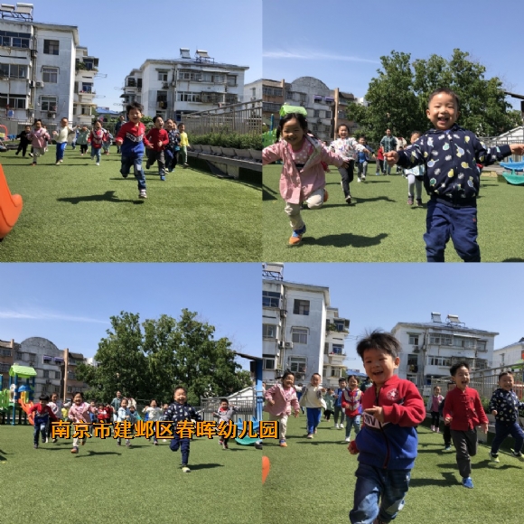 附件：QQ鍥剧墖20190509162414_conew1.jpg