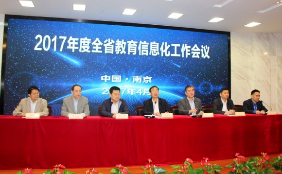 附件：1.JPG