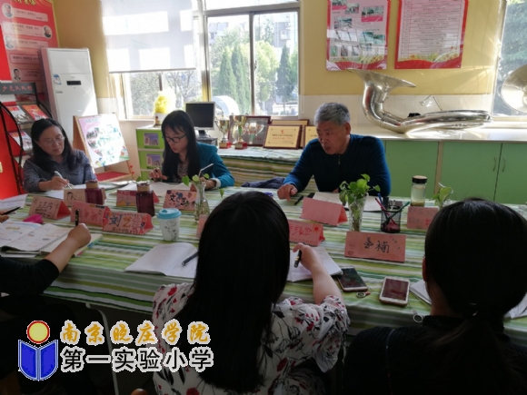 附件：33.jpg