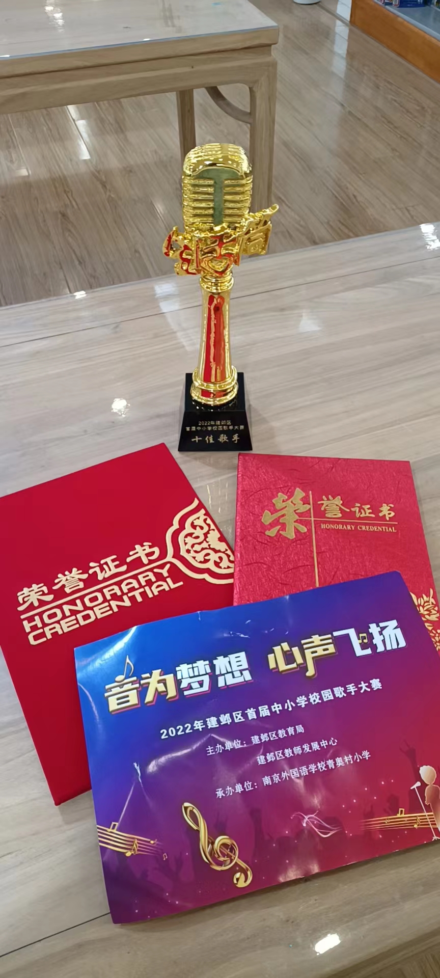 20220610171149037.png 图片2.png