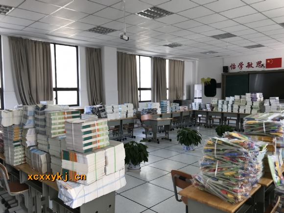 附件：3fea29e7b21f5dad7a2f6da3aa3c1c73.jpg