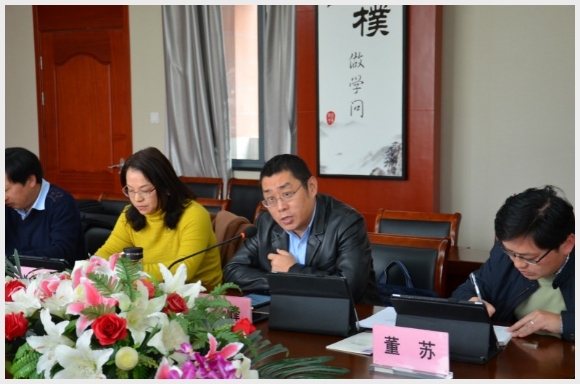 建邺教育信息网