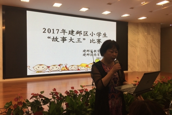 附件：7.jpg