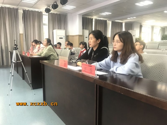 附件:QQ鍥剧墖20181016155038.jpg 附件:QQ鍥剧墖20181016155038.jpg