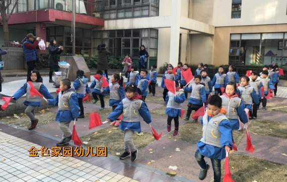 附件:3b0d0bf81f3e8c11593bd7dbf6bb0d3f-sz_3168787.jpg 附件:3b0d0bf81f3e8c11593bd7dbf6bb0d3f-sz_3168787.jpg