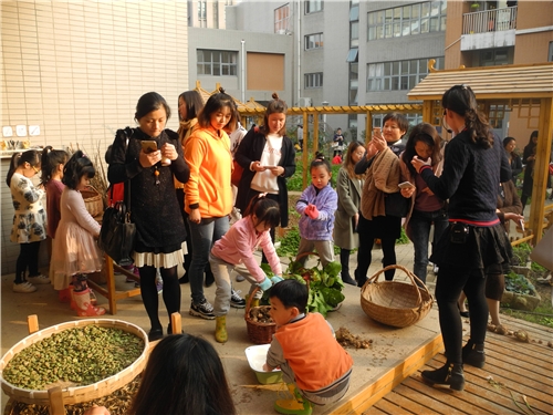 附件：2.JPG