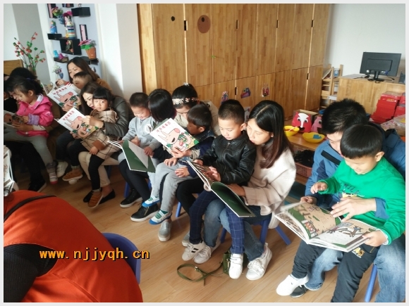 附件:4.jpg 附件:4.jpg