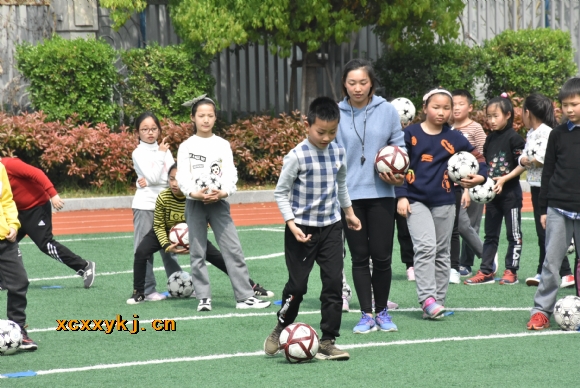 附件：DSC_5980.jpg