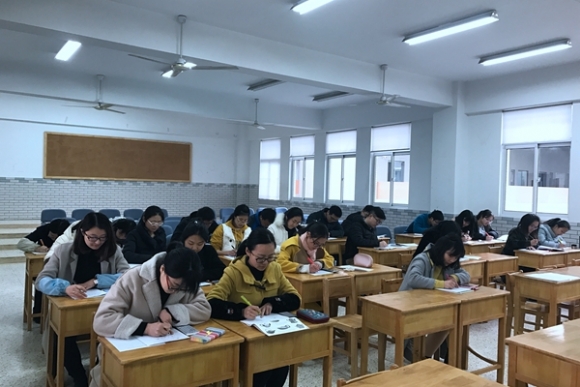 附件：IMG_4972.JPG