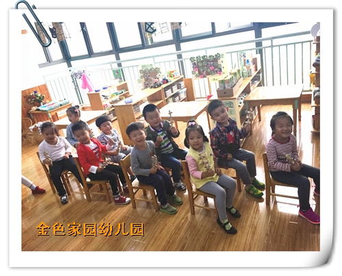附件：3.jpg