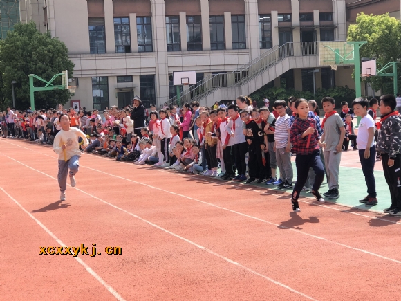 附件：QQ图片20210512160040.jpg