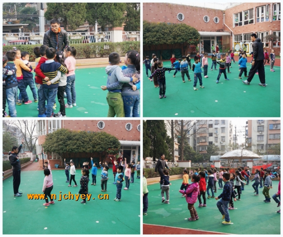 附件：DSC03588_conew1.jpg