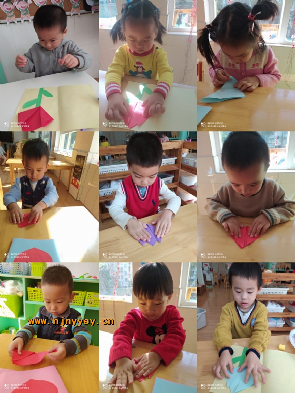附件：制作3.jpg