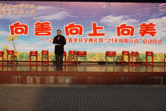 附件：1 (10).jpg