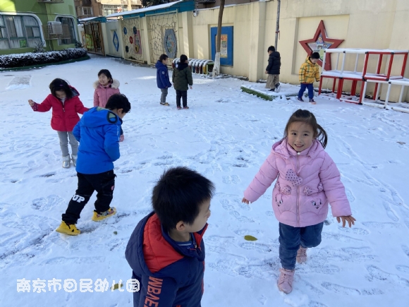附件：1.jpg