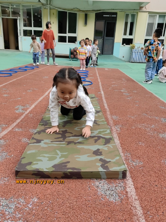 附件：DA53D723C869E012BF1C46342BE34F0B.jpg