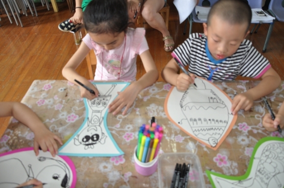 附件：2.JPG