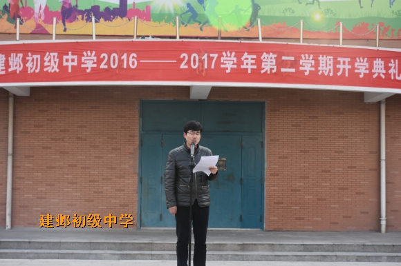 附件：DSC_3626.jpg