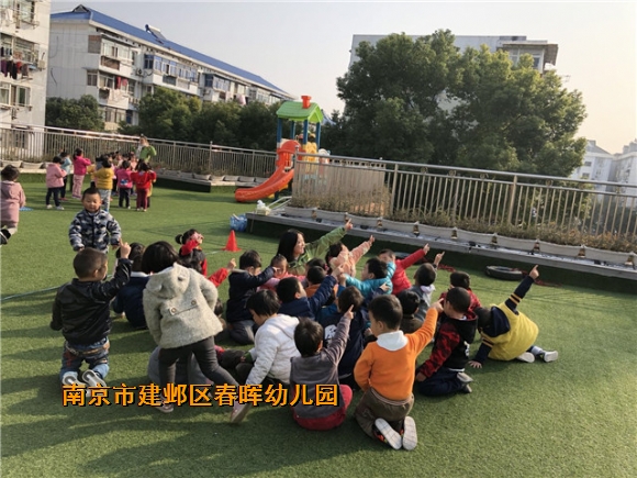 附件：IMG_2561.jpg