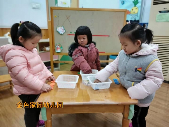 附件：9091184e6cb92c6bb122524f434e258.jpg