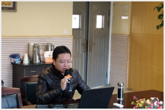 建邺教育信息网