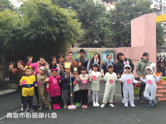 附件：IMG_8009.JPG