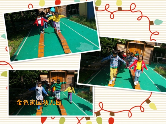 附件：1.jpg