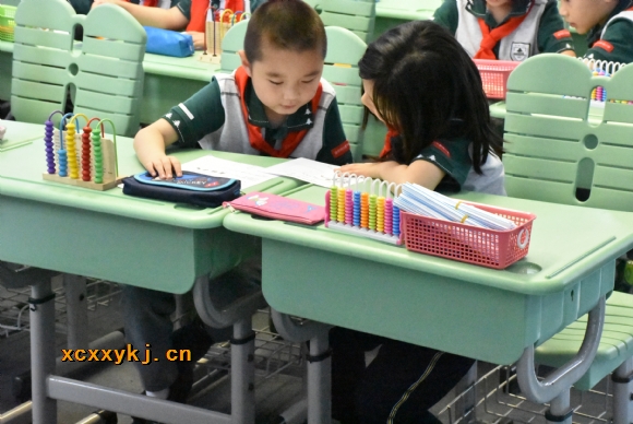 附件：DSC_7852.jpg
