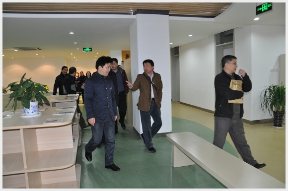 建邺教育信息网