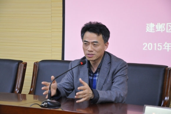 附件：DSC_0929.JPG