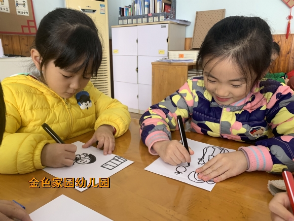 附件：38223a708a34a978cb785ed01a5f4704.jpg