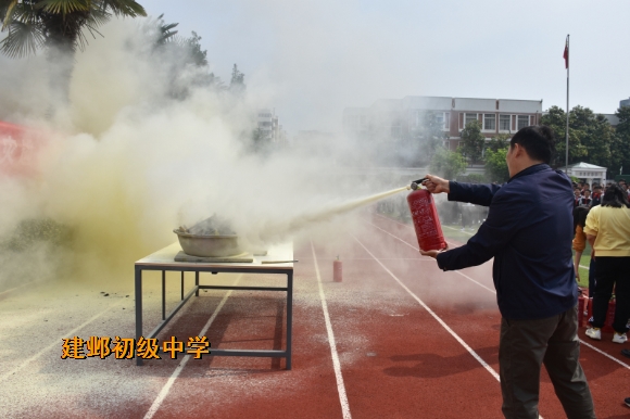 附件:DSC_4215.jpg 附件:DSC_4215.jpg