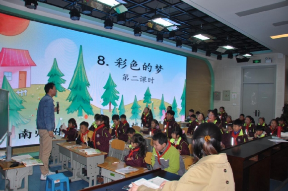 附件：1.png