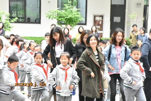 附件：DSC_6562.jpg