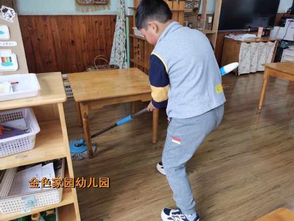 附件：IMG_20230510_113011.jpg