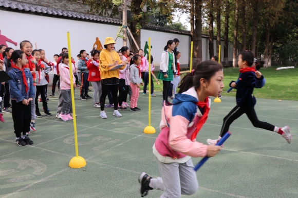 附件：IMG_5377.JPG