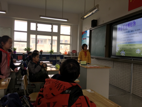 附件：IMG_0389.JPG