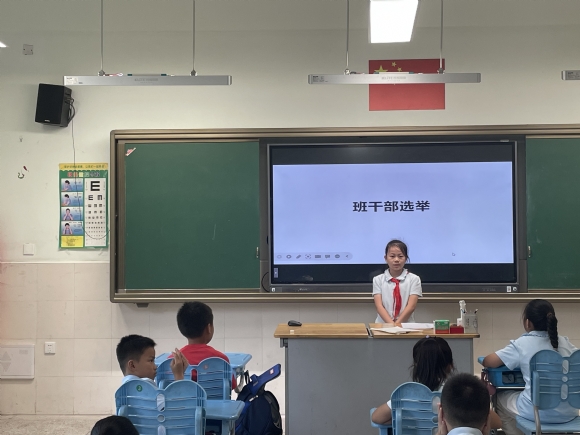 附件：IMG_1581.JPG