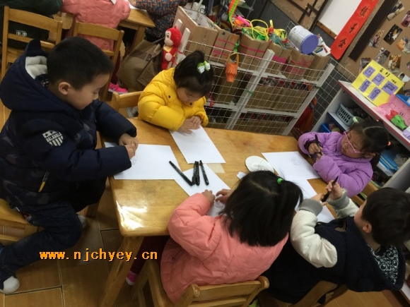 附件：conew_img_1437.jpg