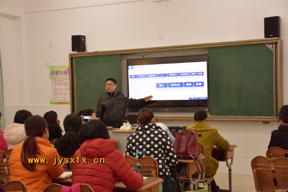 附件：3.jpg