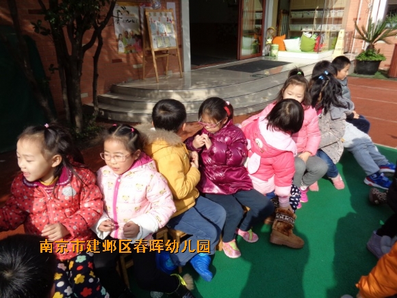 附件：conew_dsc00001.jpg