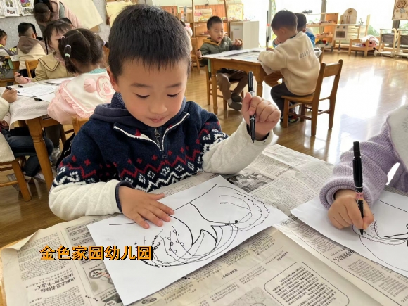 附件：微信图片_20230316141403.jpg