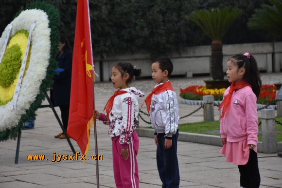 附件：1.png