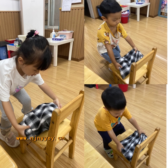 附件：IMG_8575(20220926-143039).JPG