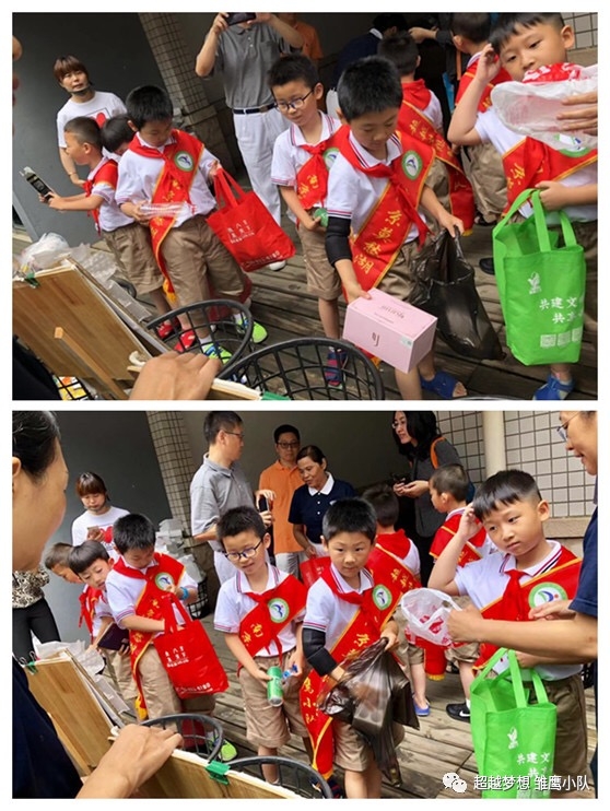 附件：IMG_3024(20191021-150623).JPG