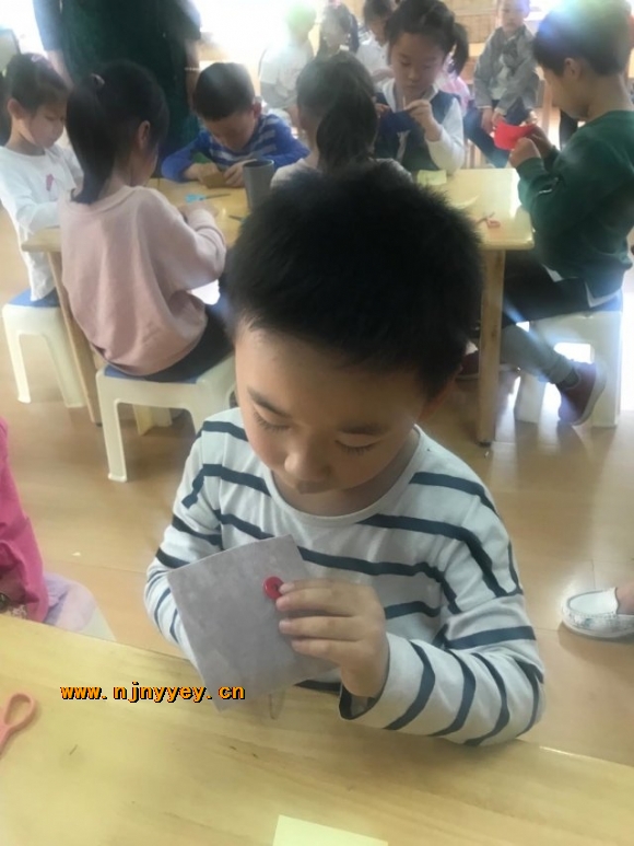 附件：img (1).jpg