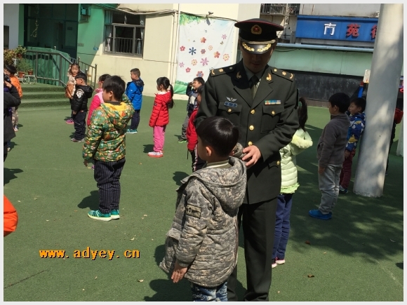 附件：IMG_5752.JPG