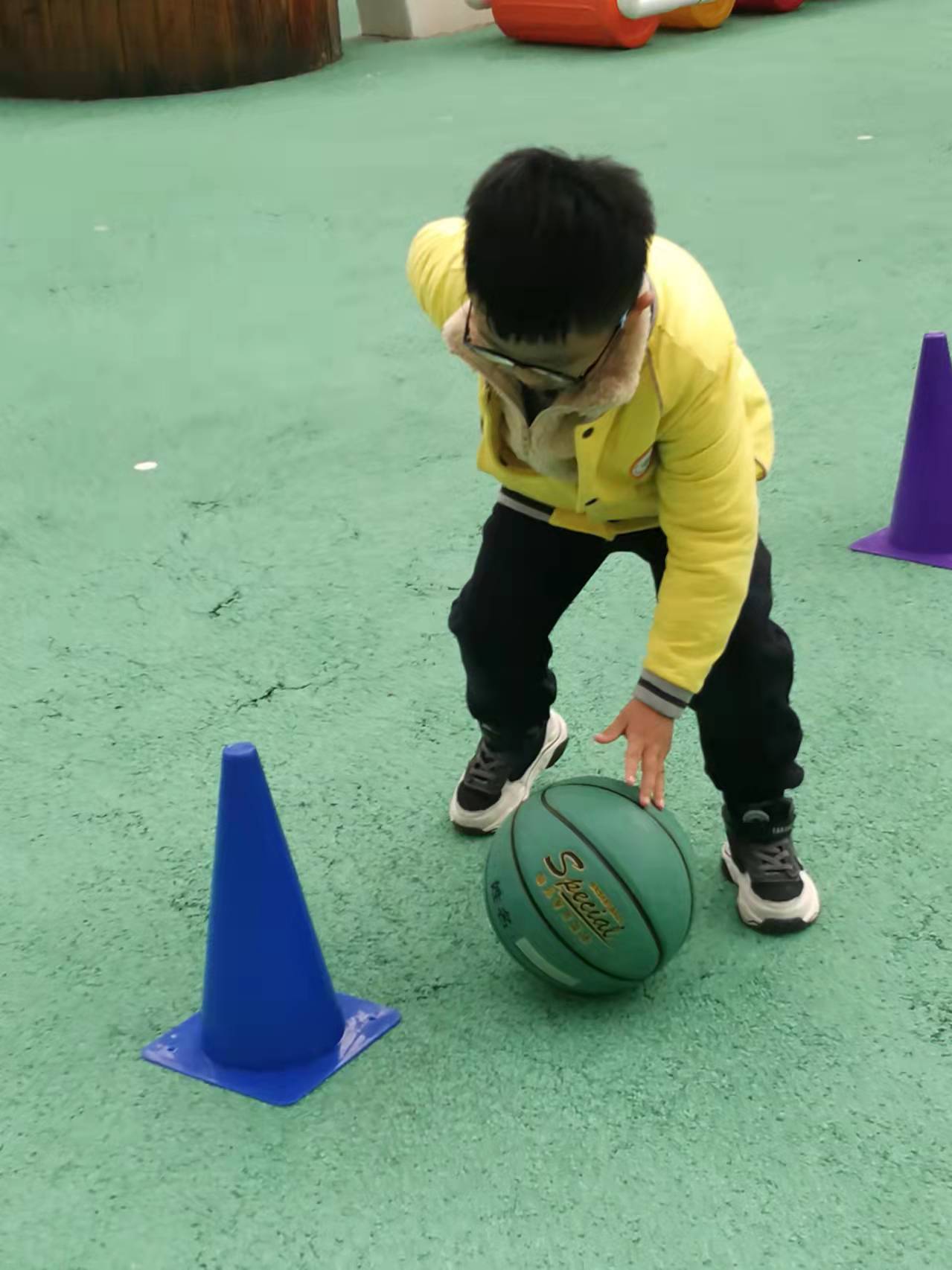 20211207132747046.jpg