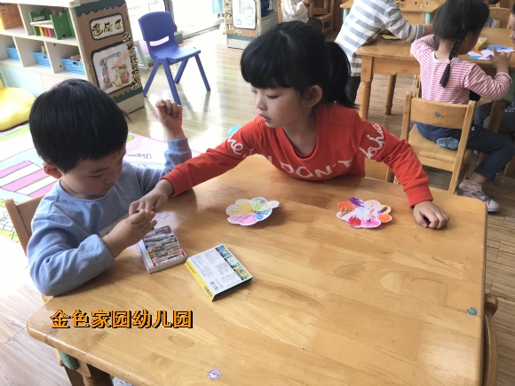 附件：IMG_8754.JPG